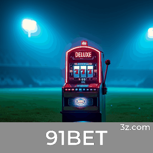91BET Promo: Descubra e Maximize o Valor Oculto!