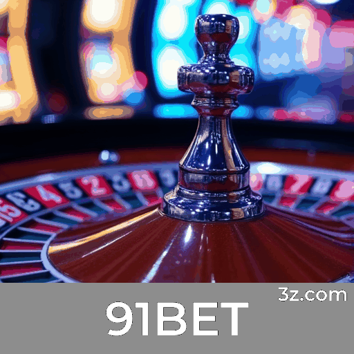 Tecnologia de Ponta da 91BET: Inovação no Mundo das Apostas