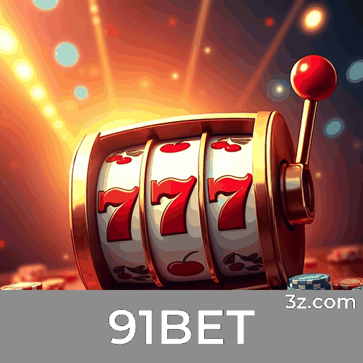 Controle Total da Sua Conta na 91BET com Personalização Completa de Perfil