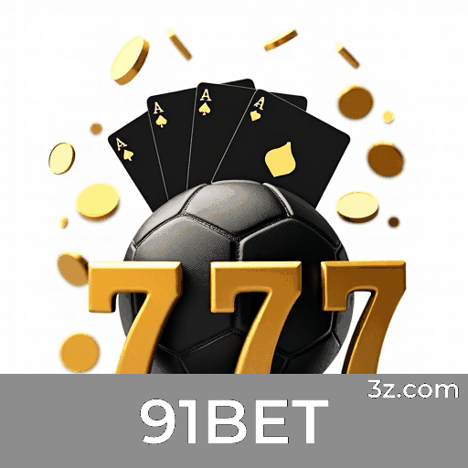 91BET Promo: Descubra e Maximize o Valor Oculto!