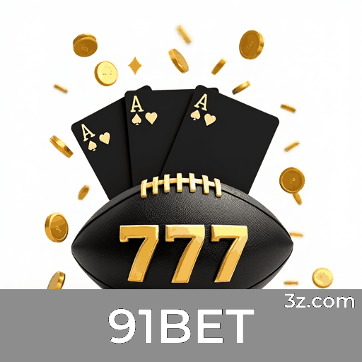Bônus Reais com Valor Verdadeiro no 91BET: Recompensas que Você Realmente Recebe