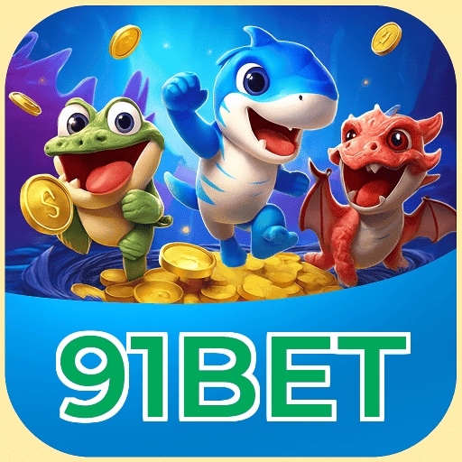 91BET