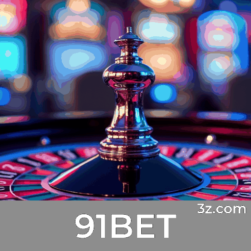 Bônus Reais com Valor Verdadeiro no 91BET: Recompensas que Você Realmente Recebe