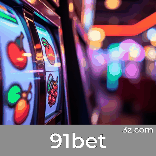 91bet: Desafie-se nos Crash Games e Lucre!