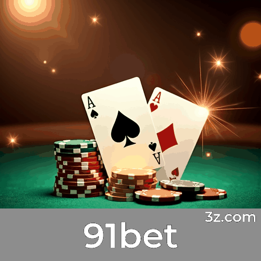 91bet: Desafie-se nos Crash Games e Lucre!