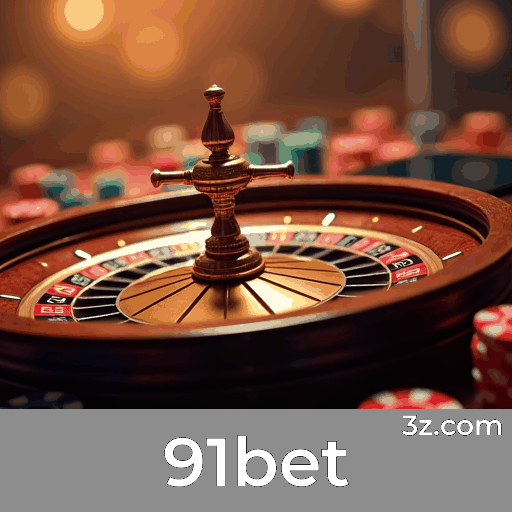 91bet Casino: Programa VIP de Prestígio e Valor Exclusivo