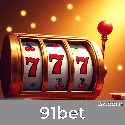 91bet: Estratégias de Apostas e Análise de Esporte