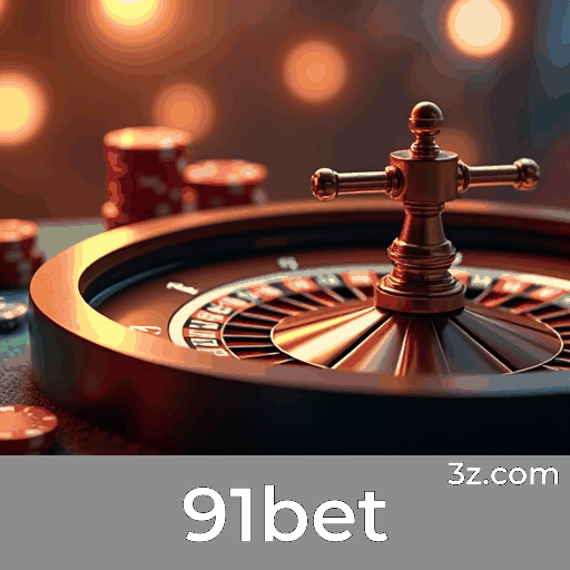 91bet: Descubra estratégias poderosas para jogos de cassino