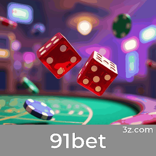 91bet: Estratégias de Apostas e Análise de Esporte