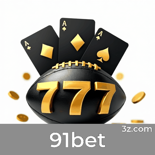 Experimente o Login Exclusivo com Proteção Avançada em 91bet